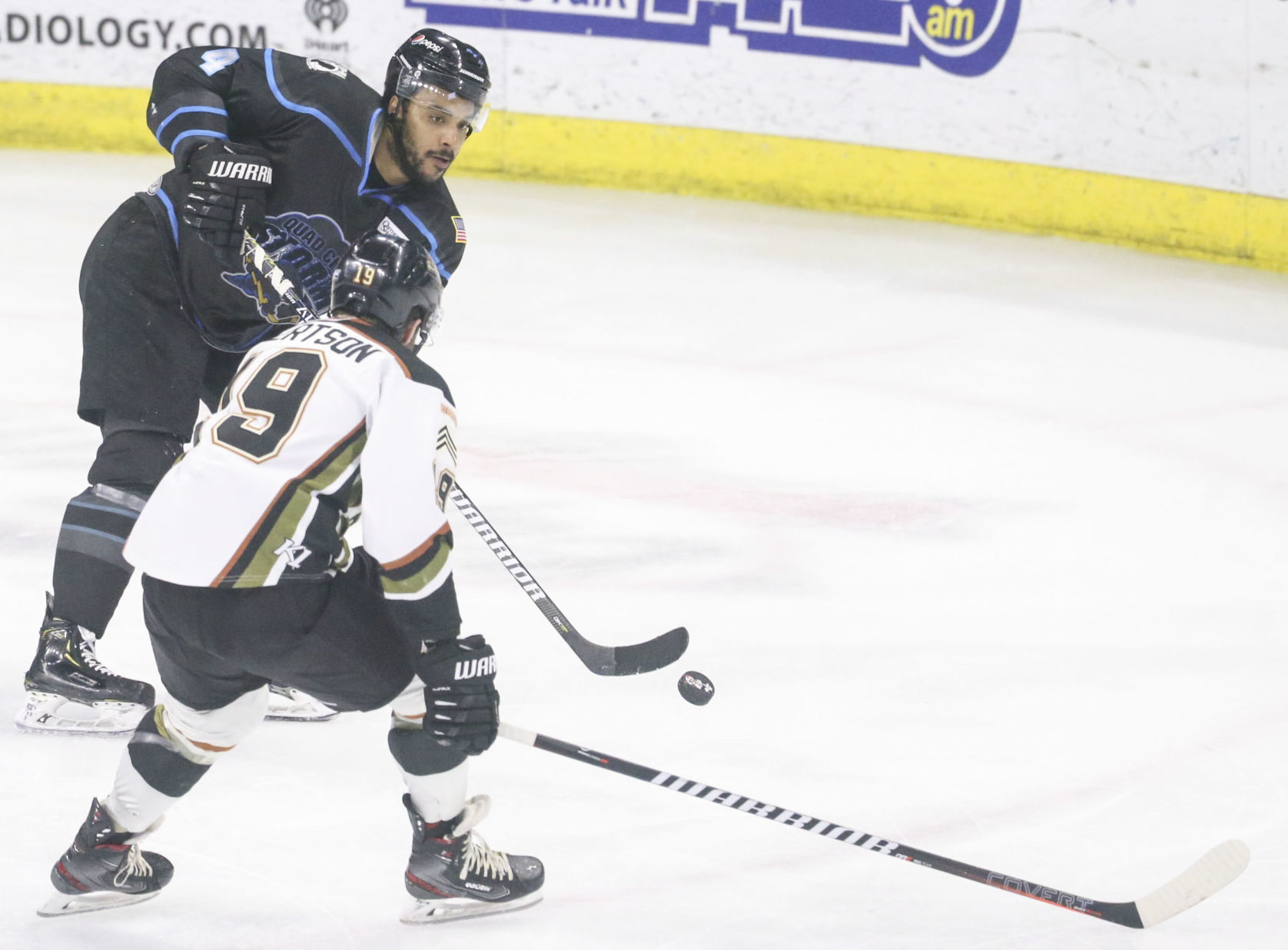 021620-qc-spt-storm-hockey-34.JPG